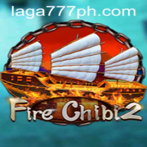 Unveiling FireChibi2: A Comprehensive Guide to the Game and its Rules