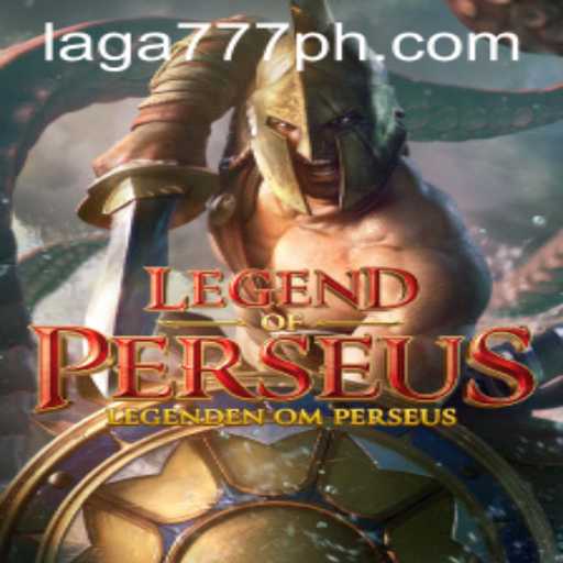 Immerse Yourself in the Thrilling World of LegendofPerseus: An Epic Adventure Awaits