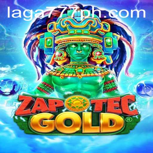 The Exciting World of ZapOtecGold