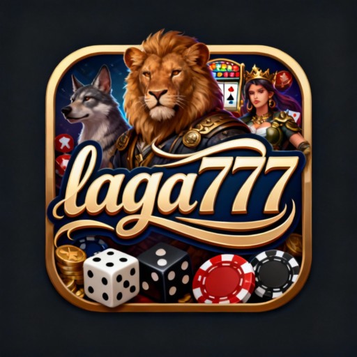 laga777