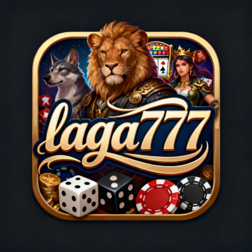 laga777